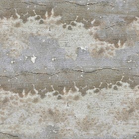 Textures   -   ARCHITECTURE   -   CONCRETE   -   Bare   -   Damaged walls  - Concrete bare damaged texture seamless 01385 (seamless)