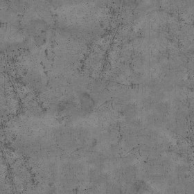 Textures   -   ARCHITECTURE   -   CONCRETE   -   Bare   -   Dirty walls  - Concrete bare dirty texture seamless 01450 - Displacement