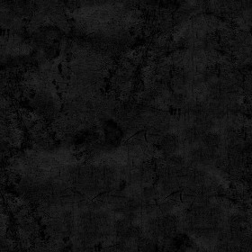 Textures   -   ARCHITECTURE   -   CONCRETE   -   Bare   -   Dirty walls  - Concrete bare dirty texture seamless 01450 - Specular