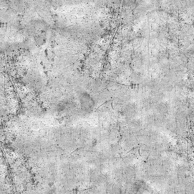 Textures   -   ARCHITECTURE   -   CONCRETE   -   Bare   -   Dirty walls  - Concrete bare dirty texture seamless 01450 (seamless)