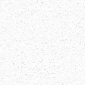 Textures   -   ARCHITECTURE   -   CONCRETE   -   Bare   -   Rough walls  - Concrete bare rough wall texture seamless 01567 - Ambient occlusion