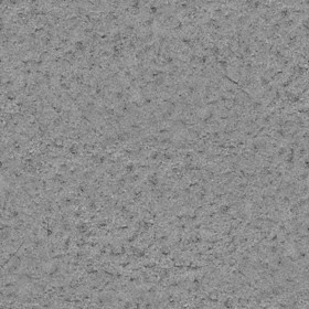 Textures   -   ARCHITECTURE   -   CONCRETE   -   Bare   -   Rough walls  - Concrete bare rough wall texture seamless 01567 - Displacement