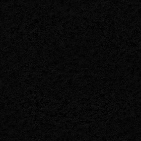 Textures   -   ARCHITECTURE   -   CONCRETE   -   Bare   -   Rough walls  - Concrete bare rough wall texture seamless 01567 - Specular