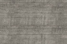 Textures   -   ARCHITECTURE   -   CONCRETE   -   Plates   -   Dirty  - Concrete dirt plates wall texture seamless 01738 (seamless)