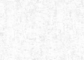 Textures   -   ARCHITECTURE   -   BRICKS   -   Damaged bricks  - Damaged bricks texture seamless 00127 - Ambient occlusion