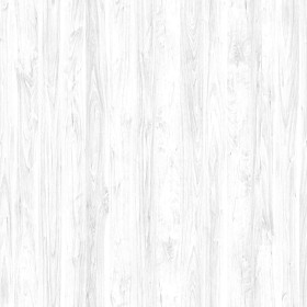 Textures   -   ARCHITECTURE   -   WOOD   -   Fine wood   -   Dark wood  - Dark brown wood matte texture seamless 04217 - Ambient occlusion