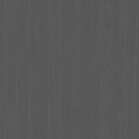 Textures   -   ARCHITECTURE   -   WOOD   -   Fine wood   -   Dark wood  - Dark brown wood matte texture seamless 04217 - Displacement