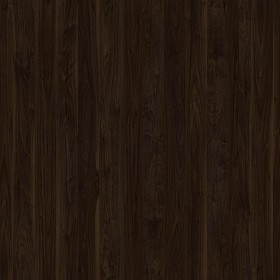 Textures   -   ARCHITECTURE   -   WOOD   -   Fine wood   -  Dark wood - Dark brown wood matte texture seamless 04217