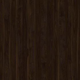 dark fine wood textures seamless