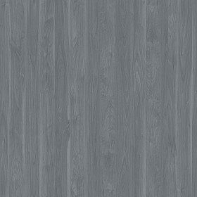 Textures   -   ARCHITECTURE   -   WOOD   -   Fine wood   -   Dark wood  - Dark brown wood matte texture seamless 04217 - Specular
