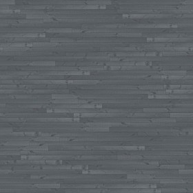 Textures   -   ARCHITECTURE   -   WOOD FLOORS   -   Parquet dark  - Dark parquet flooring texture seamless 05079 - Specular