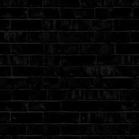 Textures   -   ARCHITECTURE   -   BRICKS   -   Dirty Bricks  - Dirty bricks texture seamless 00168 - Specular