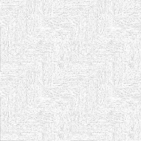 Textures   -   ARCHITECTURE   -   WOOD FLOORS   -   Herringbone  - Herringbone parquet texture seamless 04912 - Ambient occlusion