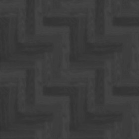 Textures   -   ARCHITECTURE   -   WOOD FLOORS   -   Herringbone  - Herringbone parquet texture seamless 04912 - Displacement