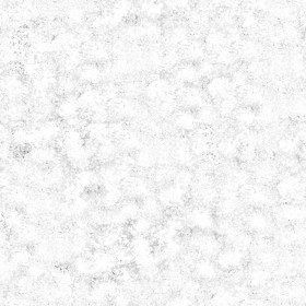 Textures   -   MATERIALS   -   METALS   -   Basic Metals  - Iron metal texture seamless 09752 - Ambient occlusion