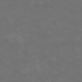 Textures   -   MATERIALS   -   METALS   -   Basic Metals  - Iron metal texture seamless 09752 - Displacement