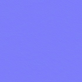 Textures   -   MATERIALS   -   METALS   -   Basic Metals  - Iron metal texture seamless 09752 - Normal
