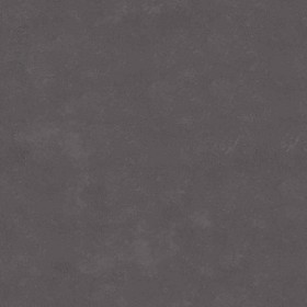 Textures   -   MATERIALS   -   METALS   -   Basic Metals  - Iron metal texture seamless 09752 - Specular