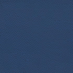 Textures   -   MATERIALS   -  LEATHER - Leather texture seamless 09612