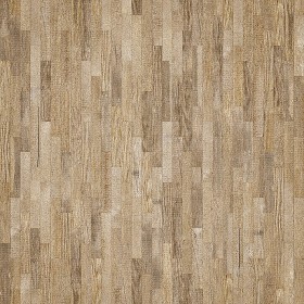 Textures   -   ARCHITECTURE   -   WOOD FLOORS   -   Parquet ligth  - Light parquet texture seamless 05193 (seamless)