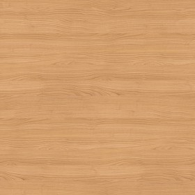 Textures   -   ARCHITECTURE   -   WOOD   -   Fine wood   -  Light wood - Light wood fine texture seamless 04316