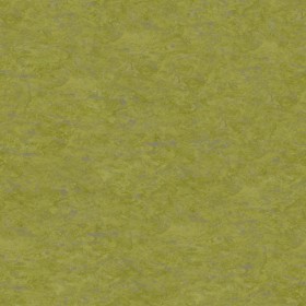Textures   -   ARCHITECTURE   -   LINOLEUM   -  ACOUSTIC CORK - Linoleum flooring Absinthe pbr texture-seamless 22481