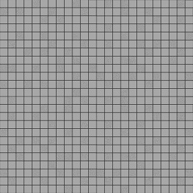 Textures   -   ARCHITECTURE   -   TILES INTERIOR   -   Mosaico   -   Classic format   -   Multicolor  - Mosaico multicolor tiles texture seamless 14992 - Bump