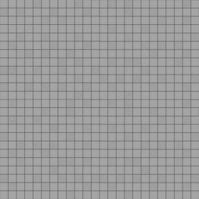 Textures   -   ARCHITECTURE   -   TILES INTERIOR   -   Mosaico   -   Classic format   -   Multicolor  - Mosaico multicolor tiles texture seamless 14992 - Displacement