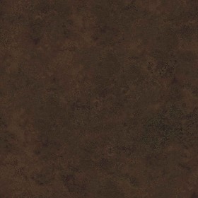 Textures   -   MATERIALS   -   METALS   -   Dirty rusty  - Old dirty copper metal texture seamless 10064 - Specular