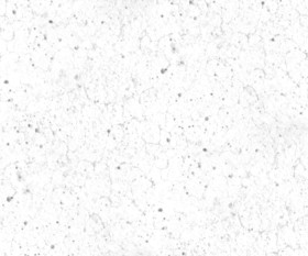 Textures   -   ARCHITECTURE   -   PLASTER   -   Old plaster  - Old plaster texture seamless 06868 - Ambient occlusion