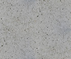 Textures   -   ARCHITECTURE   -   PLASTER   -  Old plaster - Old plaster texture seamless 06868