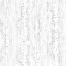 Textures   -   ARCHITECTURE   -   WOOD   -   Raw wood  - Old raw wood PBR texture seamless 21552 - Ambient occlusion