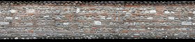 Textures   -   ARCHITECTURE   -   STONES WALLS   -  Stone walls - Old wall stone texture seamless 1 08690