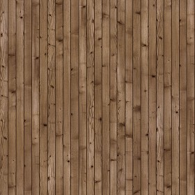 Textures   -   ARCHITECTURE   -   WOOD FLOORS   -   Parquet medium  - Parquet medium color texture seamless 05281 (seamless)