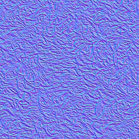 Textures   -   MATERIALS   -   CARPETING   -   Red Tones  - Red carpeting PBR texture seamless 21955 - Normal