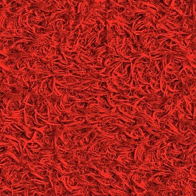 Textures   -   MATERIALS   -   CARPETING   -  Red Tones - Red carpeting PBR texture seamless 21955
