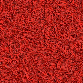 red carpeting rugs textures seamless