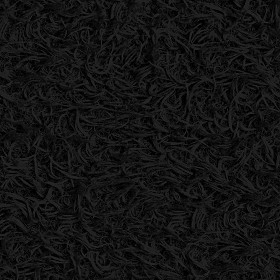 Textures   -   MATERIALS   -   CARPETING   -   Red Tones  - Red carpeting PBR texture seamless 21955 - Specular