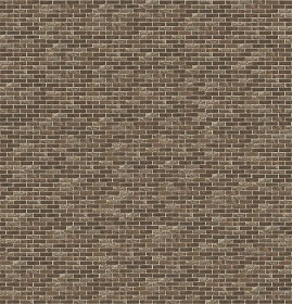 Textures   -   ARCHITECTURE   -   BRICKS   -   Facing Bricks   -  Rustic - Rustic bricks texture seamless 00199