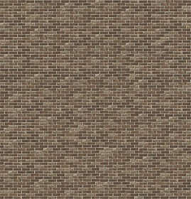 Textures   -   ARCHITECTURE   -   BRICKS   -   Facing Bricks   -   Rustic  - Rustic bricks texture seamless 00199 (seamless)