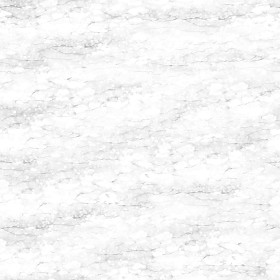 Textures   -   ARCHITECTURE   -   MARBLE SLABS   -   Blue  - Slab marble pearl blue texture seamless 01963 - Ambient occlusion