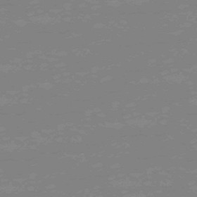 Textures   -   ARCHITECTURE   -   MARBLE SLABS   -   Blue  - Slab marble pearl blue texture seamless 01963 - Displacement