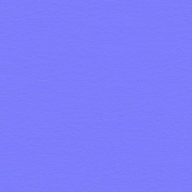 Textures   -   ARCHITECTURE   -   MARBLE SLABS   -   Blue  - Slab marble pearl blue texture seamless 01963 - Normal