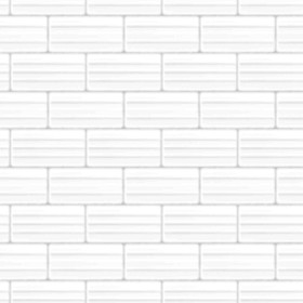 Textures   -   ARCHITECTURE   -   BRICKS   -   Special Bricks  - Special brick texture seamless 00454 - Ambient occlusion