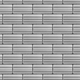 Textures   -   ARCHITECTURE   -   BRICKS   -   Special Bricks  - Special brick texture seamless 00454 - Displacement