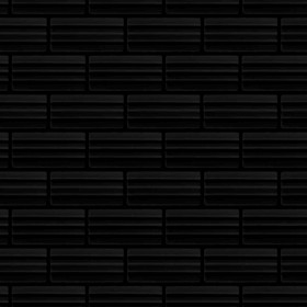Textures   -   ARCHITECTURE   -   BRICKS   -   Special Bricks  - Special brick texture seamless 00454 - Specular