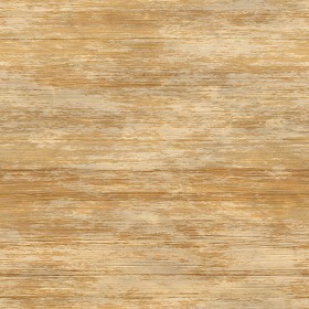 Textures   -   ARCHITECTURE   -   WOOD   -   Fine wood   -  Stained wood - stained wood pbr texture seamless 22188