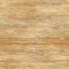 Textures   -   ARCHITECTURE   -   WOOD   -   Fine wood   -   Stained wood  - stained wood pbr texture seamless 22188 (seamless)