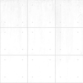 Textures   -   ARCHITECTURE   -   CONCRETE   -   Plates   -   Tadao Ando  - Tadao ando concrete plates seamless 01840 - Ambient occlusion