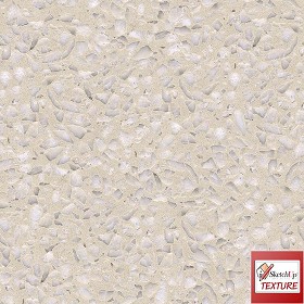 Textures   -   ARCHITECTURE   -   TILES INTERIOR   -  Terrazzo surfaces - Terrazzo surface PBR texture seamless 21571